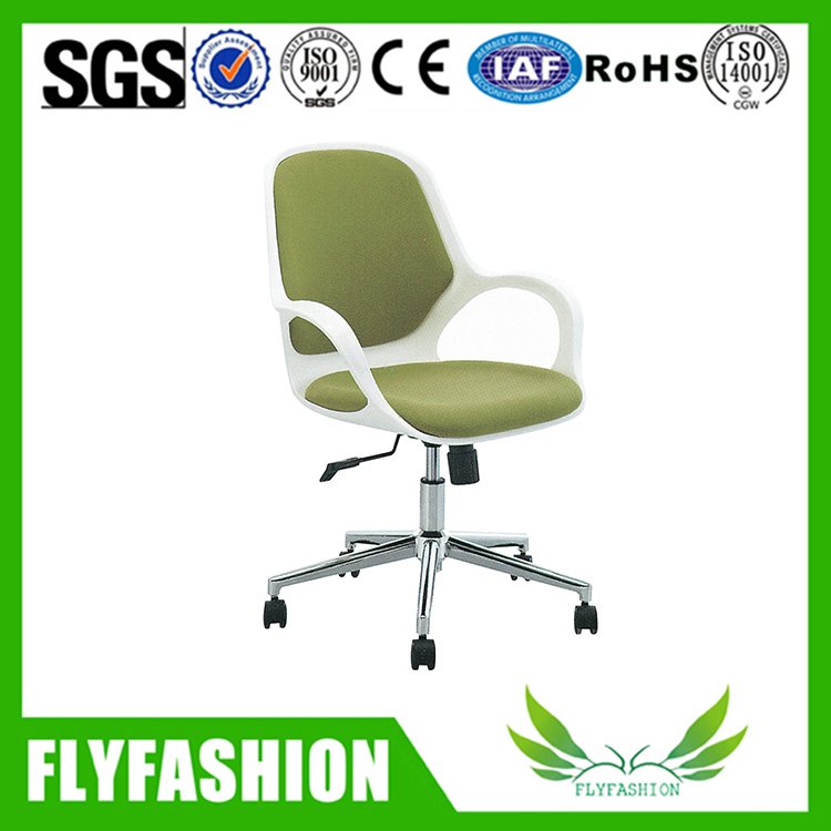 Adjustable Office Chair (OC-85)
