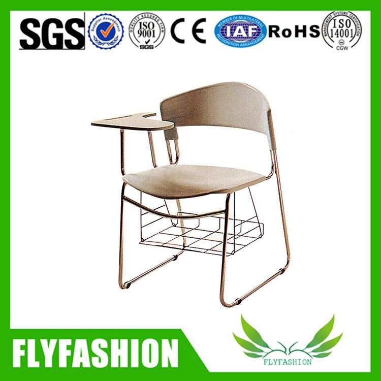 alta calidad que bosqueja la silla del metal (OC-140)