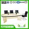 cheap wooden table solid office furniture (CT-29)