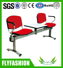  Training Tables&chairs (SF-44F)