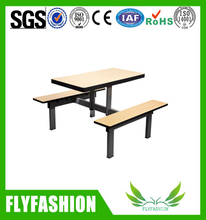 Student Dining Table (OT-09)