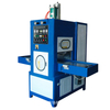 Blister Package Sealing High Frequency Welding Cutting Machine PVC, PET