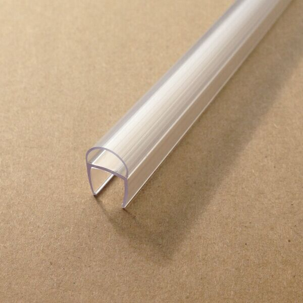 Clear Shower Seal Buy shower seal, shower door seal, shower seal