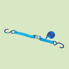 UNIVERSAL TIE DOWN 750KG