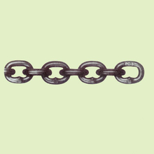 NACM96 STAND LINK CHAIN PROOF COIL CHAIN NACM96(G30)