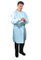 SMS Gown (GW-02)