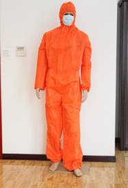 SMS Coverall (Type 5&6) (CV-02)