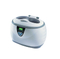 Nettoyeur à ultrasons CD-3800A
