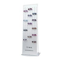 HD724 Frame display 