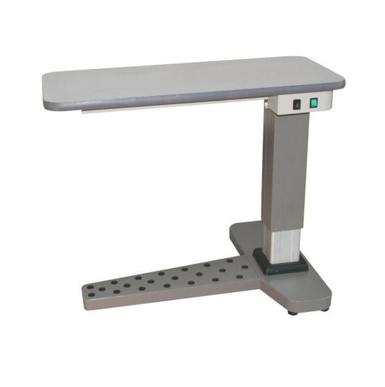 Table motorisée RS-700