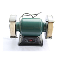 Polisseur d'objectif en Chine CP-8A