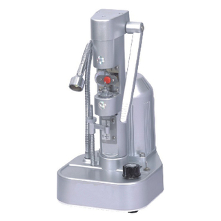 RS-9 Lens Driller 