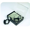 TC-1 Chine CLIP FRAMETHIAL D'ESSAIS OPTIQUE