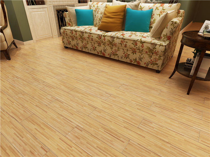 8006 Buy Product on DEZHOU DEMAX Vinyl floor , pvc floor,lvt flooring
