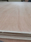 Bed Slat Plywood Okoume Face/Back Poplar Core E1 Glue