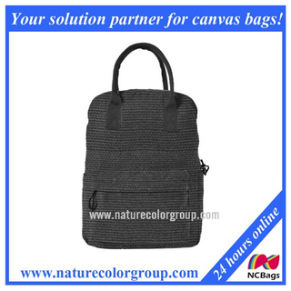 New Design Ladles Handbag Backpack