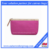 Women′s Printed Polyester Cosmetic Bag, Makeup Case