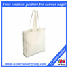Cotton Market Shopping Bag for Promotional