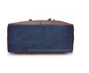 Fashion Canvas Travel Duffel Bag