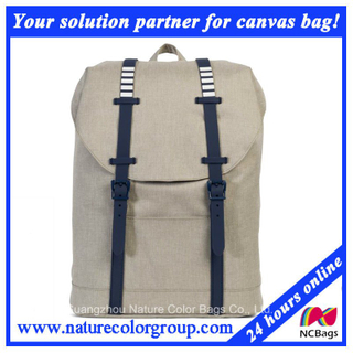 School Campus Backpack Bag for Student