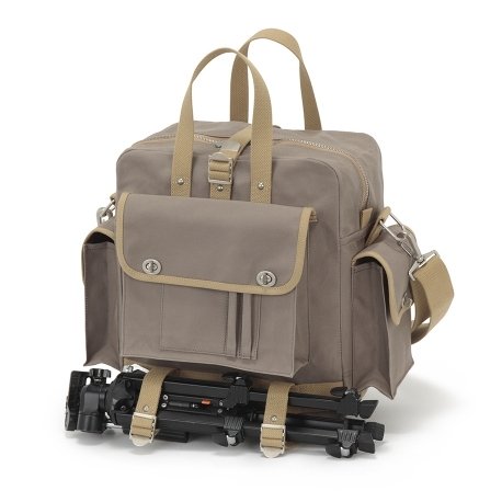 2018 Hot Sale Single Shouder Bag Backpack for Travel (WKB-001#)