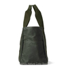 Tote Bag Promotional Bags