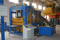 Конкретный смеситель JS750