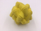 High quality China market Pet Toy Ball