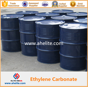 Ethylene Carbonate
