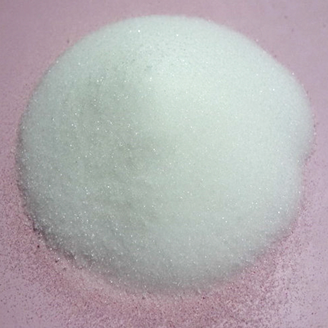 热塑性固体丙烯酸树脂