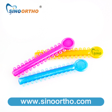 Corbata de ligadura de ortodoncia SINO ORTHO