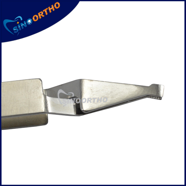 Soporte de soporte SINO ORTHO