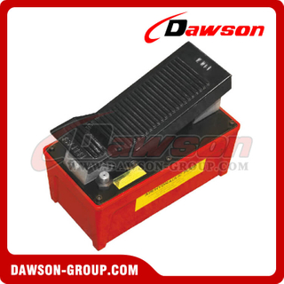 DSA5103 Portable Hydraulic Body Repair Kit