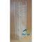 Floor Standing Multi Layer Papers Display Rack (pH2139)