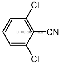 2,6-Dichlorobenzonitrile (1194-65-6)