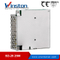 Convertidor SD-25 25W DC-DC