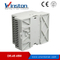 Импульсный источник питания DR-45 Din Rail 45W