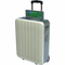 Oxygen Concentrator (model M04.02001)