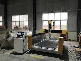 High Z axis cnc router.jpg