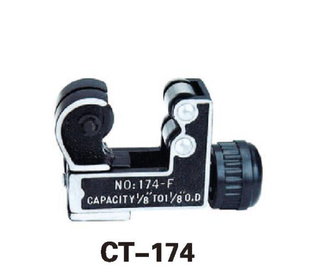 Réfrigération Tool-CT-174