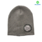 高质量Pom Pom便宜的自定义冬天帽子被编织的童帽被编织的帽子