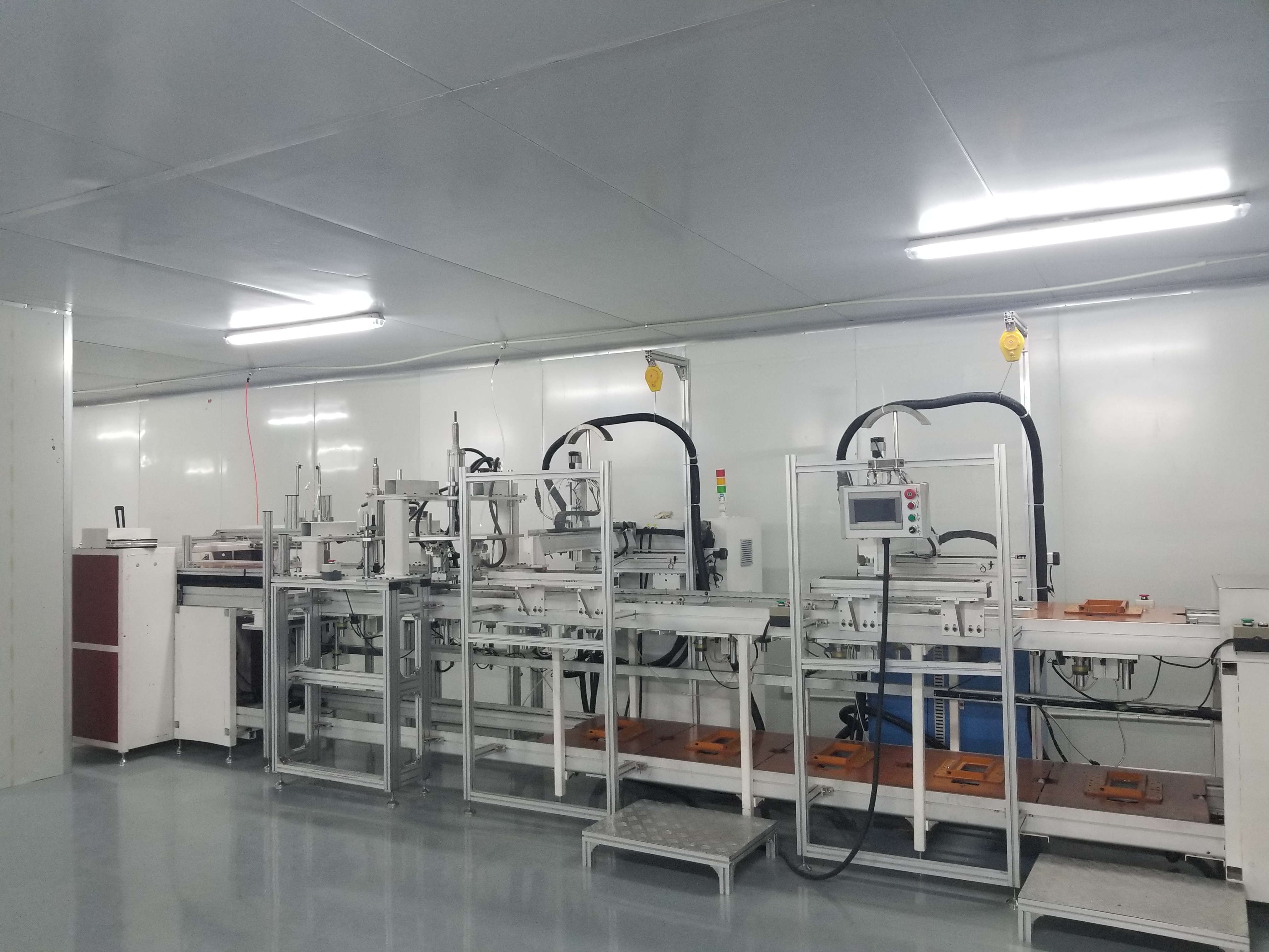 Reemplazo para bolsas de vacío Bissell Commercial BGU8000 