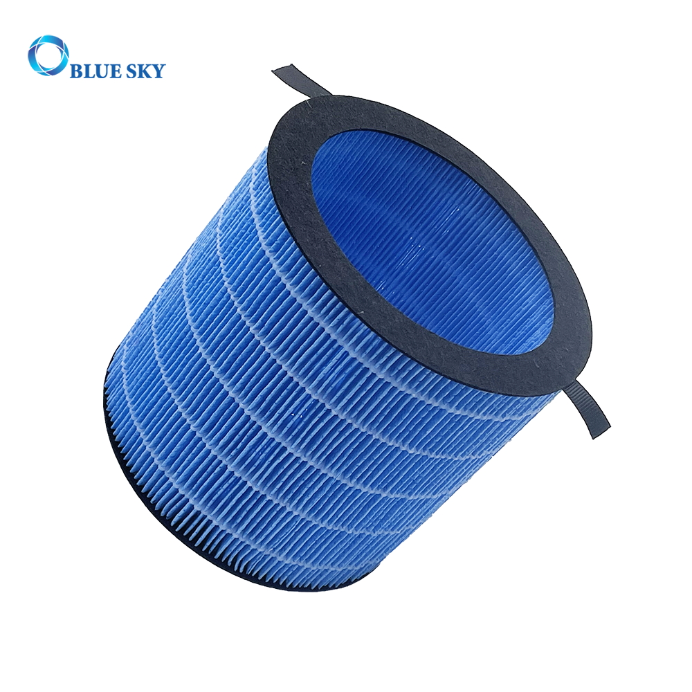 Filtro absorbente de humidificador compatible con Afloia MIRO PRO KILO PRO purificador de aire humidificador 2 en 1