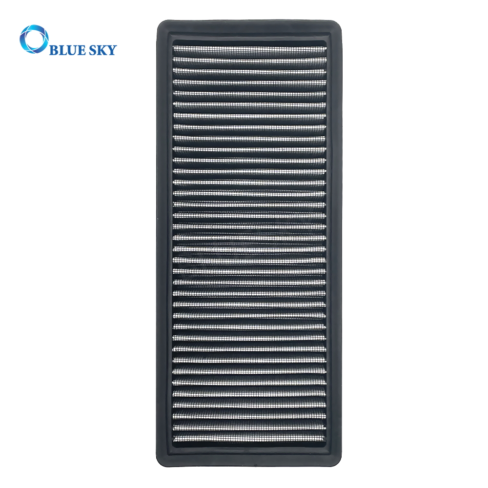 Filtro de aire de cabina de repuesto para 33-2474 K&N Racing Filter Auto Parts