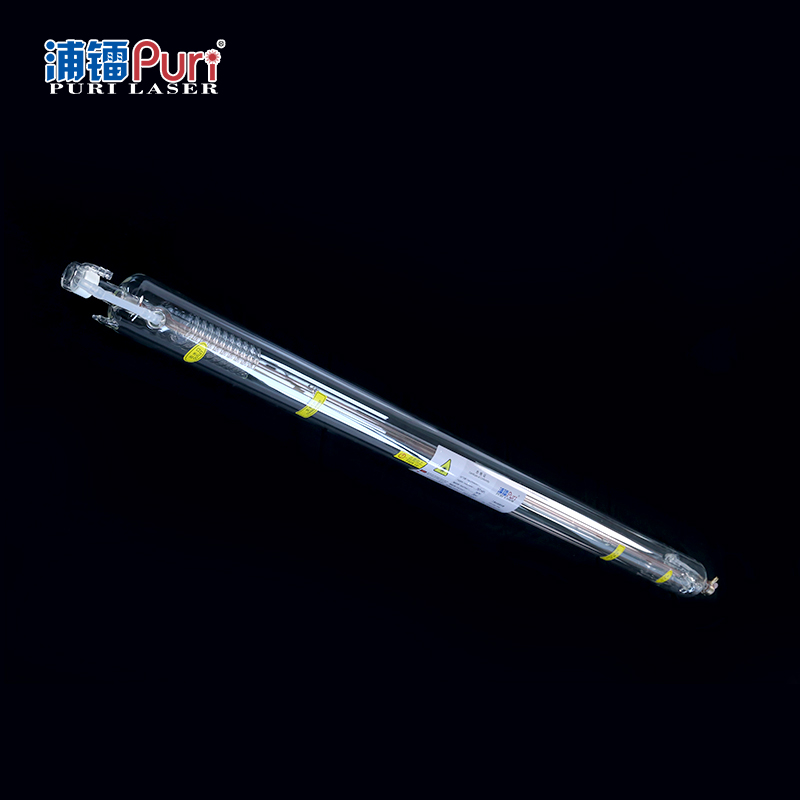 CO2激光管 150W-180W