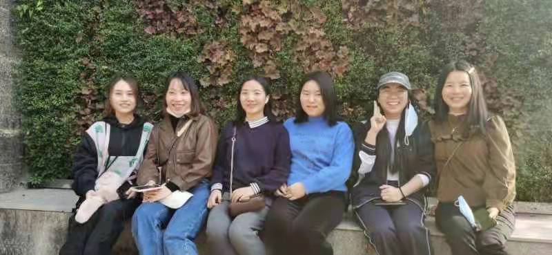 微信圖片_20211206145022