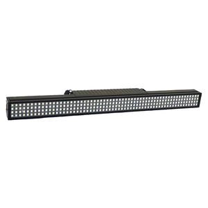 600W IP65 LED Strobe Bar