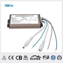 LED Emergency Kit