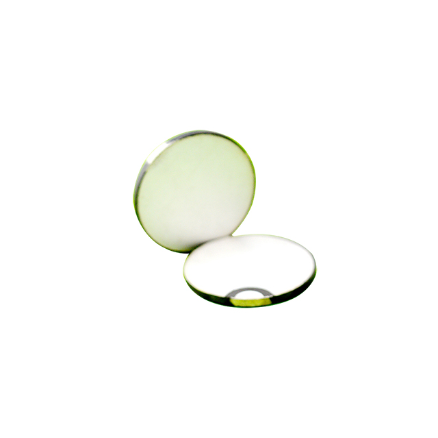 Piezo Ultrasonic Transducer 20mm-8D20-1000SA