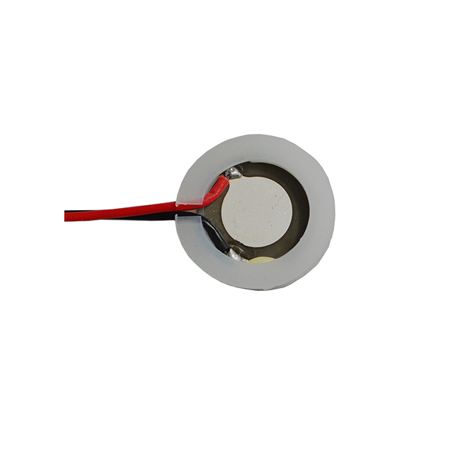 Piezo atomizer 20mm- ATD20-1700GSWI